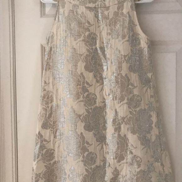 Renee c by so cool size small silver - Picture 4 of 4